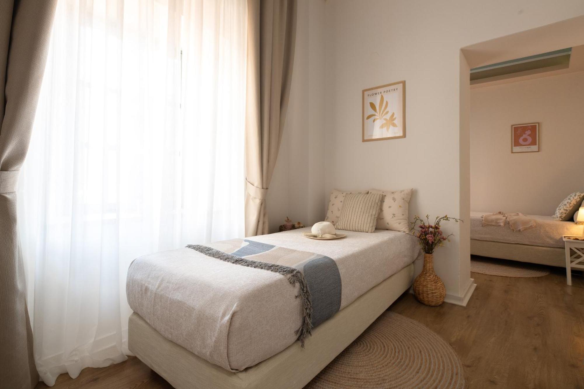 Casa Antica Hotel Rhodes City Luaran gambar
